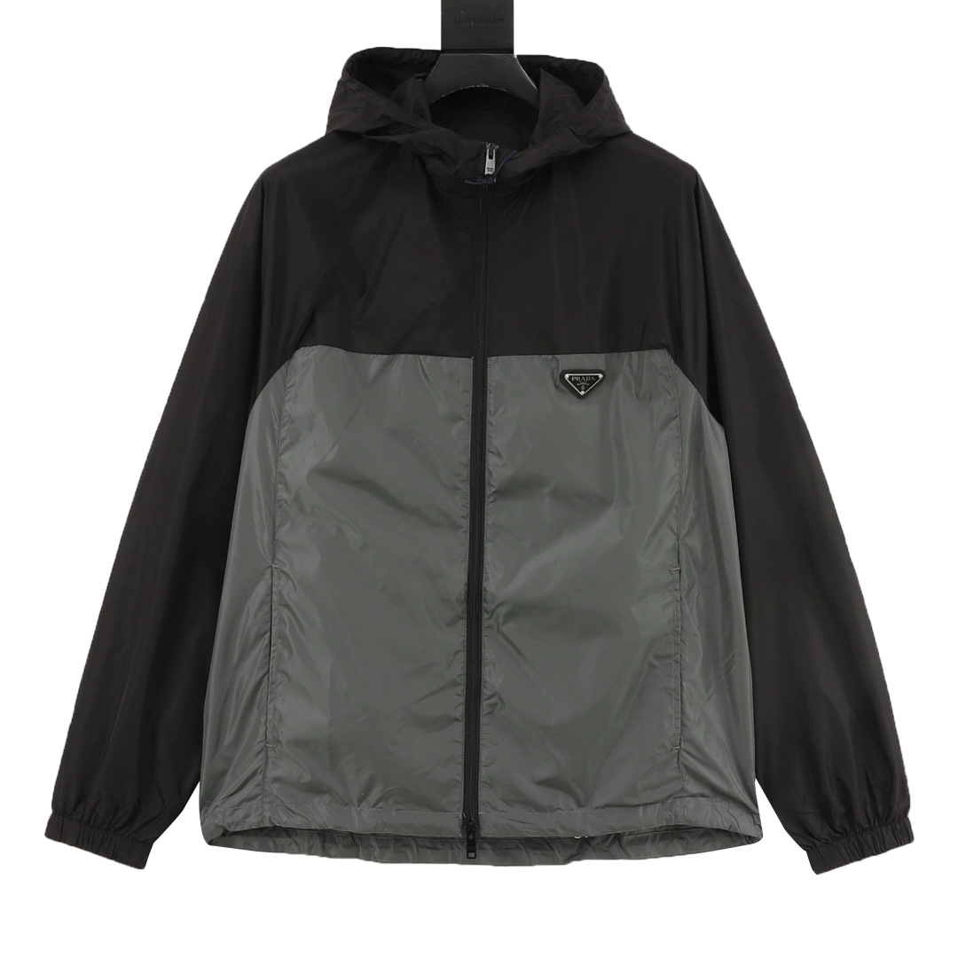 PRADA Outwear M-XXL 290202605210513_119