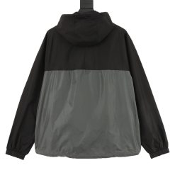 Alternative view of PRADA Outwear M-XXL 290202605210513_119