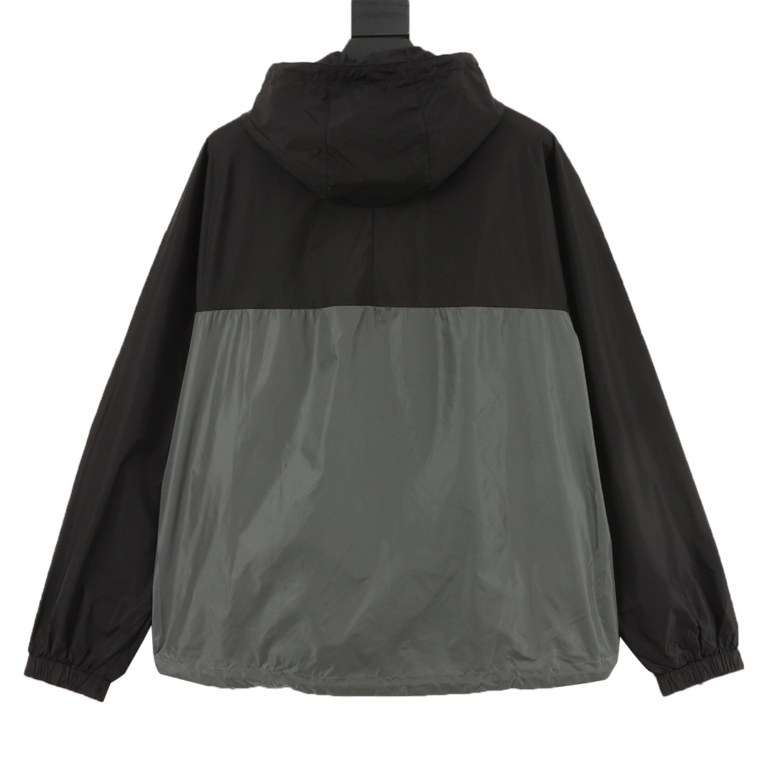 PRADA Outwear M-XXL 290202605210513_119 - Image 2