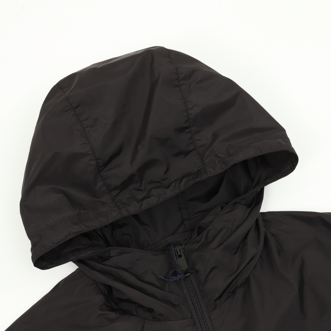 PRADA Outwear M-XXL 290202605210513_119 - Image 3