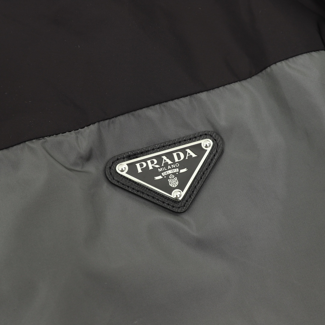 PRADA Outwear M-XXL 290202605210513_119 - Image 4