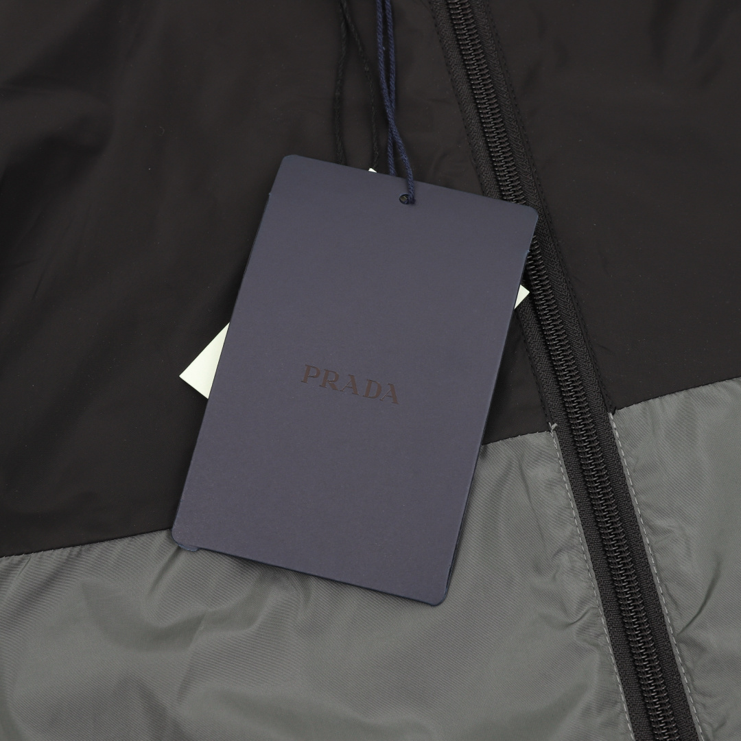PRADA Outwear M-XXL 290202605210513_119 - Image 5