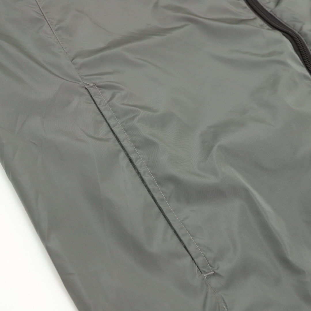PRADA Outwear M-XXL 290202605210513_119 - Image 6