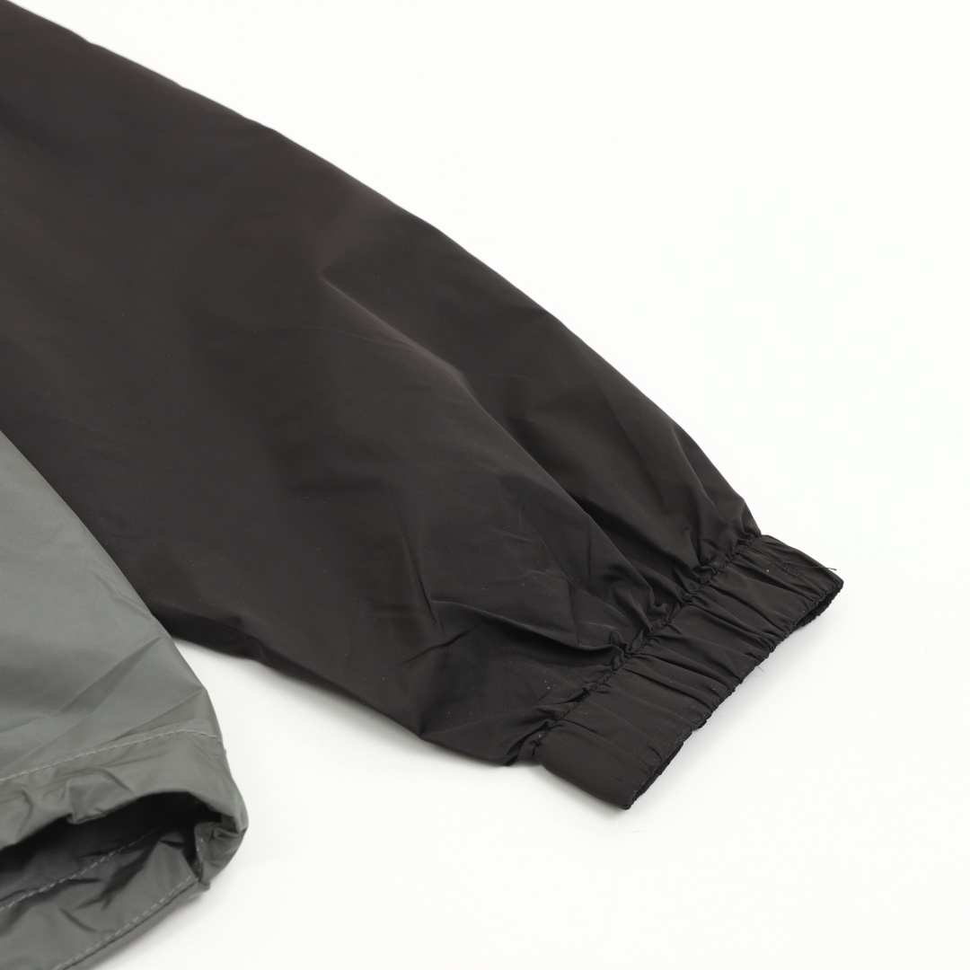 PRADA Outwear M-XXL 290202605210513_119 - Image 7