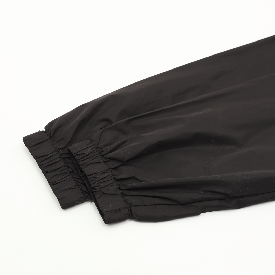 PRADA Outwear M-XXL 290202605210513_119 - Image 8
