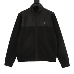 PRADA Outwear S-XL 300202605210259_119