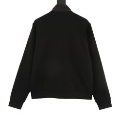 Alternative view of PRADA Outwear S-XL 300202605210259_119