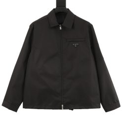 PRADA Outwear S-XL 300202605210260_119