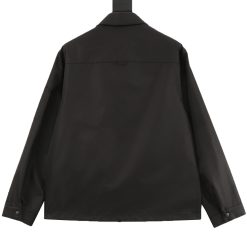 Alternative view of PRADA Outwear S-XL 300202605210260_119