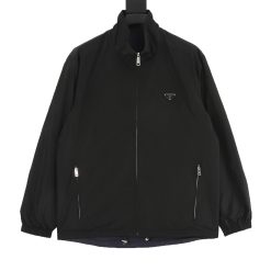 PRADA Outwear S-XL 320202605210729_129