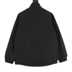 Alternative view of PRADA Outwear S-XL 320202605210729_129