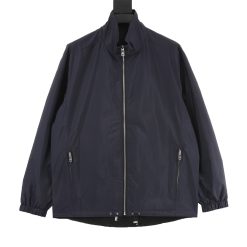 PRADA Outwear S-XL 320202605210730_129