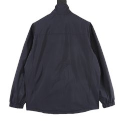 Alternative view of PRADA Outwear S-XL 320202605210730_129