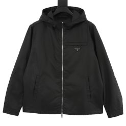 PRADA Outwear S-XL 340202605210655_129
