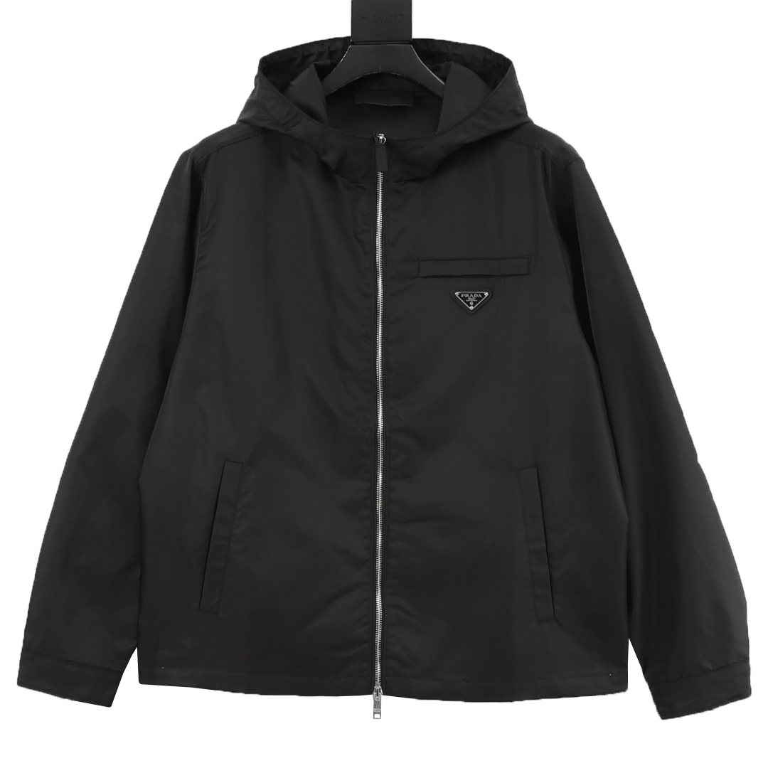 PRADA Outwear S-XL 340202605210655_129