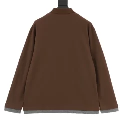 Alternative view of PRADA Shirts & Polos Cotton S-XL 210202605290197_99