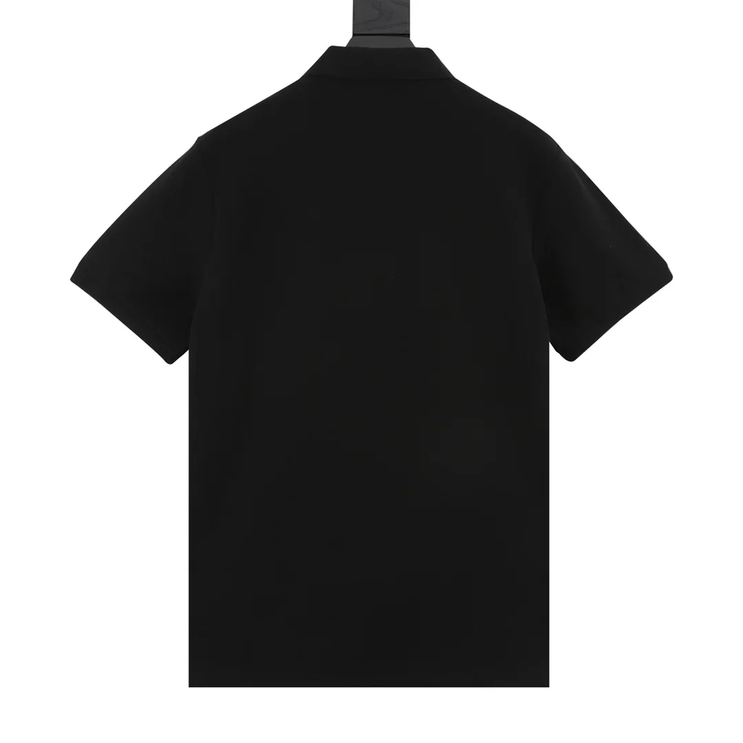 PRADA Shirts & Polos Piqu¨¦ Cotton M-XXL 140202605291221_79 - Image 2