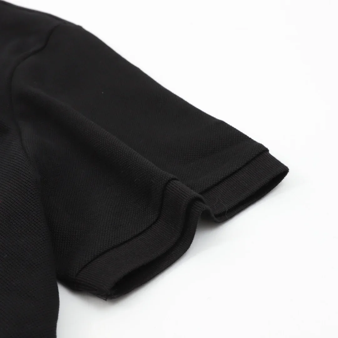 PRADA Shirts & Polos Piqu¨¦ Cotton M-XXL 140202605291221_79 - Image 7