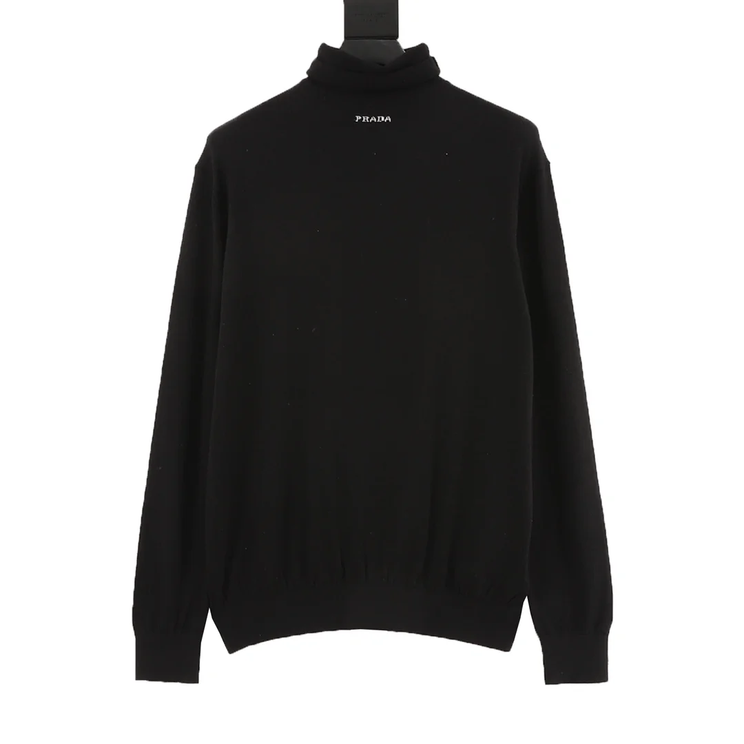 PRADA Sweaters & Knitwear Wool 46-52 230202605290134_99