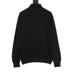 Alternative view of PRADA Sweaters & Knitwear Wool 46-52 230202605290134_99