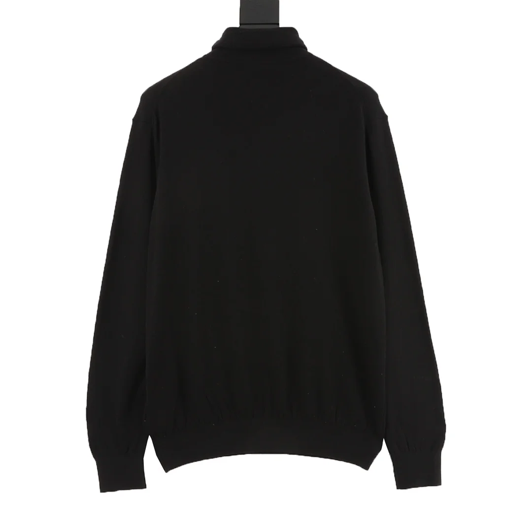Alternative view of PRADA Sweaters & Knitwear Wool 46-52 230202605290134_99