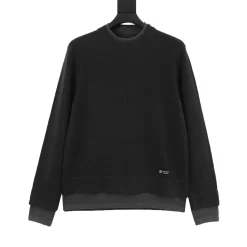 PRADA Sweaters & Knitwear Wool S-XL 280202605290145_119