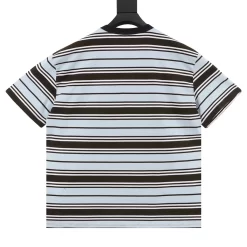 Alternative view of PRADA T-shirts & Vests Cotton 36-42 130202605290090_69