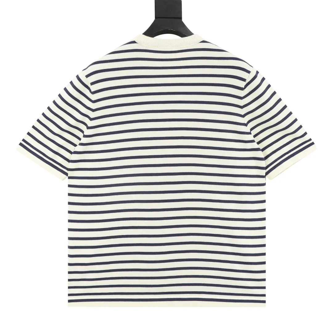 PRADA T-shirts & Vests Cotton 46-52 170202605291228_79 - Image 2