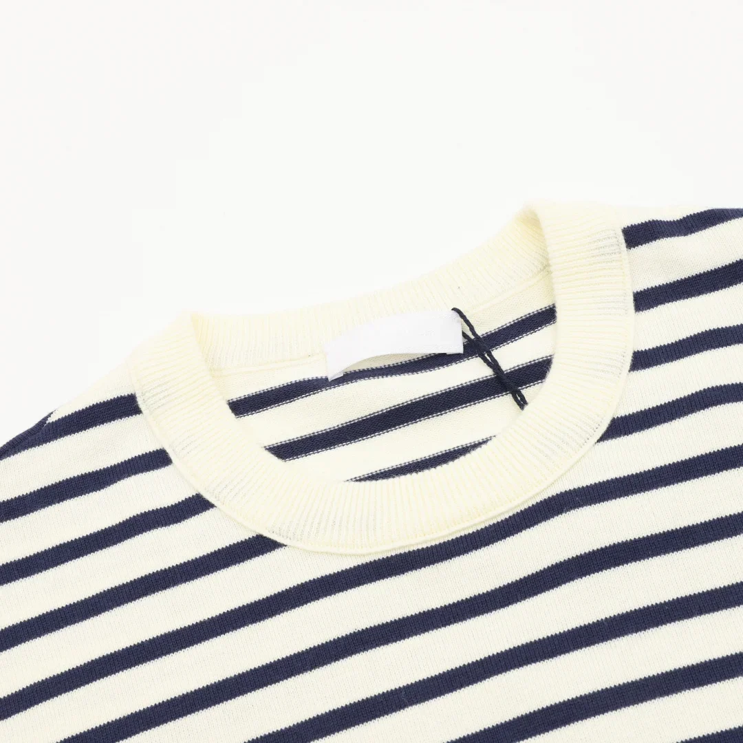 PRADA T-shirts & Vests Cotton 46-52 170202605291228_79 - Image 3