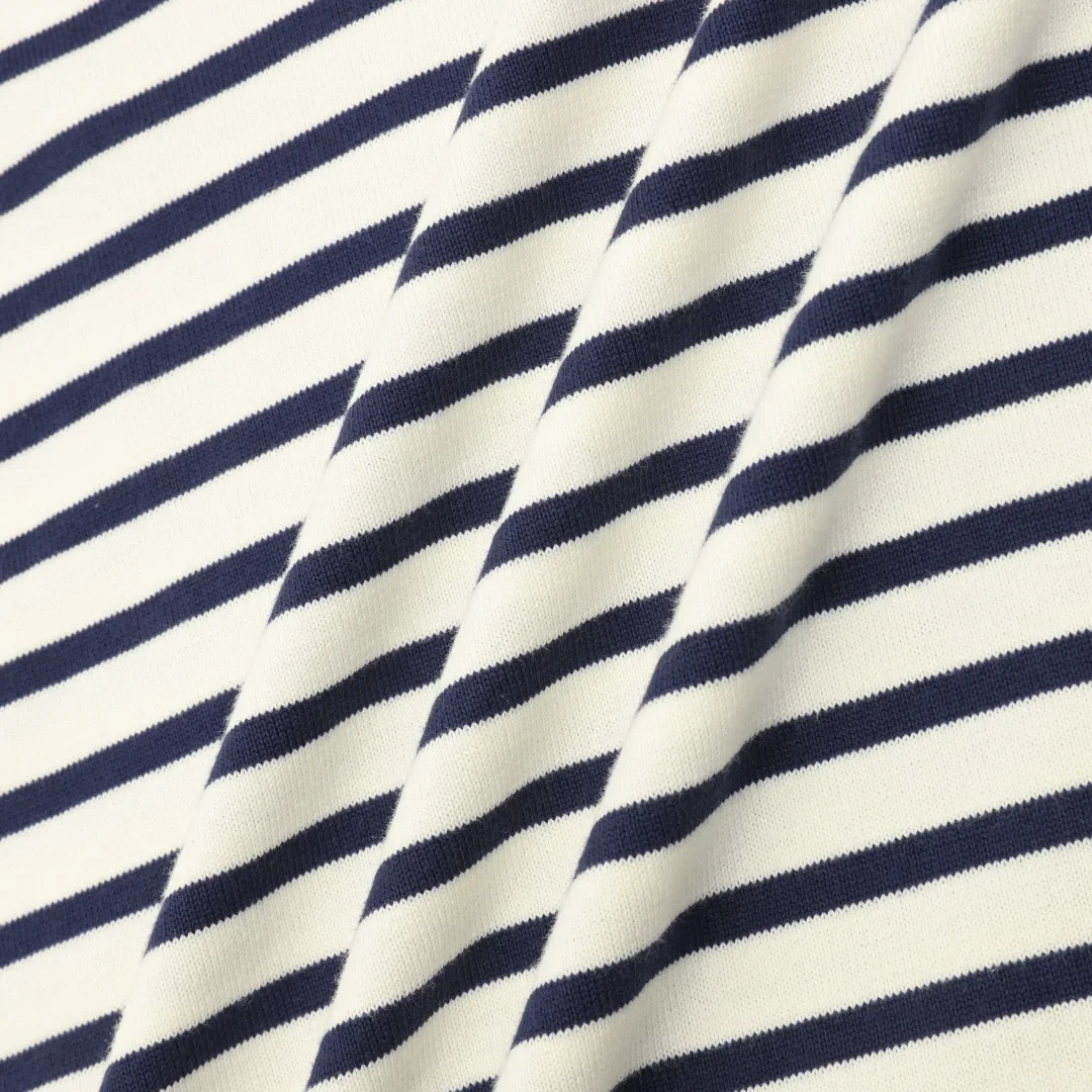 PRADA T-shirts & Vests Cotton 46-52 170202605291228_79 - Image 8