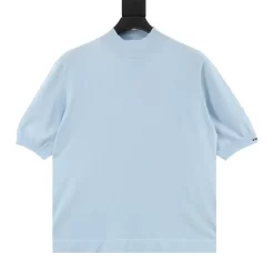PRADA T-shirts & Vests Cotton 48-54 140202605291231_79