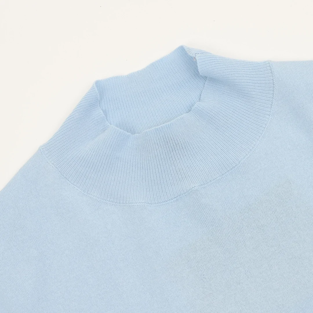 PRADA T-shirts & Vests Cotton 48-54 140202605291231_79 - Image 3
