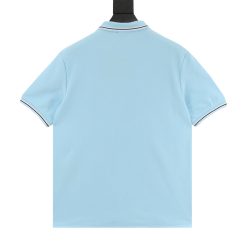 Alternative view of PRADA Topwear 46-52 140202605210490_79