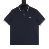 PRADA Topwear 46-52 140202605210491_79