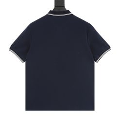 Alternative view of PRADA Topwear 46-52 140202605210491_79