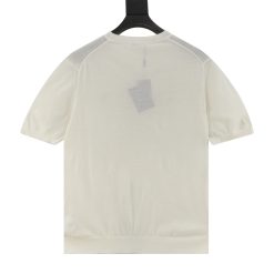 Alternative view of PRADA Topwear 46-52 160202605210136_79