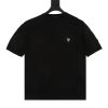 PRADA Topwear 46-52 160202605210137_79