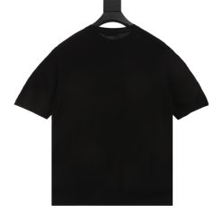 Alternative view of PRADA Topwear 46-52 160202605210137_79