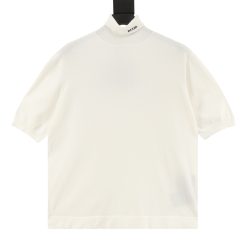 PRADA Topwear 48-54 140202605210170_79