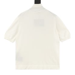 Alternative view of PRADA Topwear 48-54 140202605210170_79