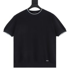 PRADA Topwear 48-54 170202605210437_79