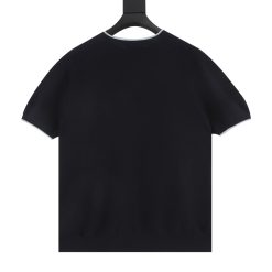 Alternative view of PRADA Topwear 48-54 170202605210437_79