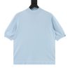 PRADA Topwear S-L 140202605210176_79
