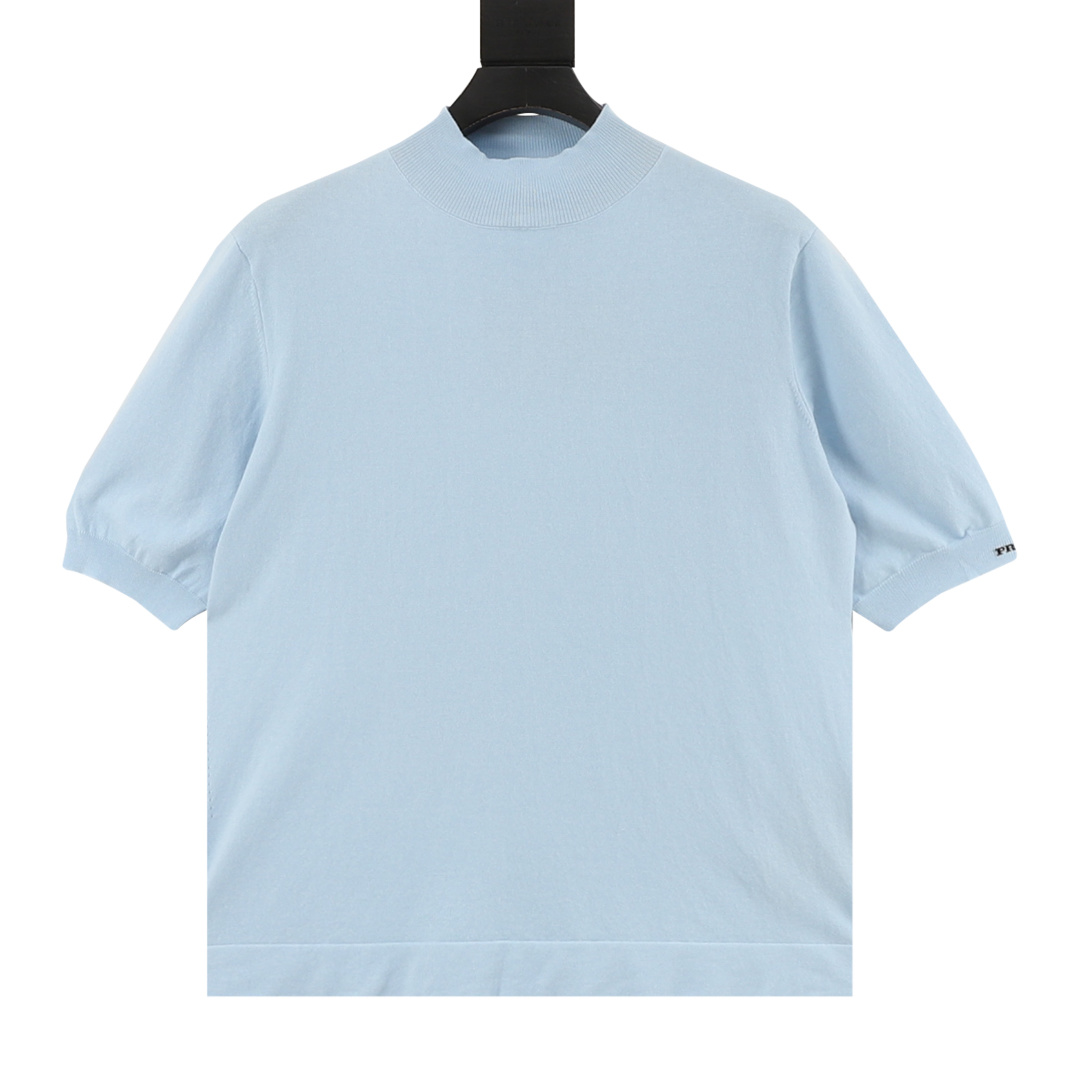 PRADA Topwear S-L 140202605210176_79