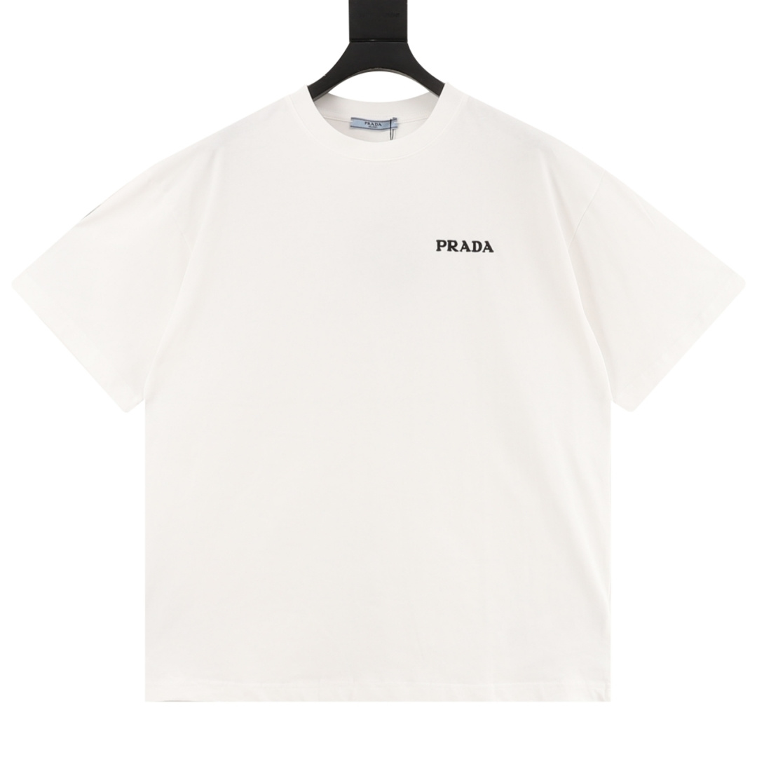 PRADA Topwear S-XL 110202605210072_69