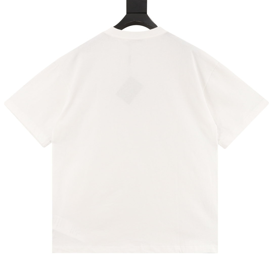 PRADA Topwear S-XL 110202605210072_69 - Image 2