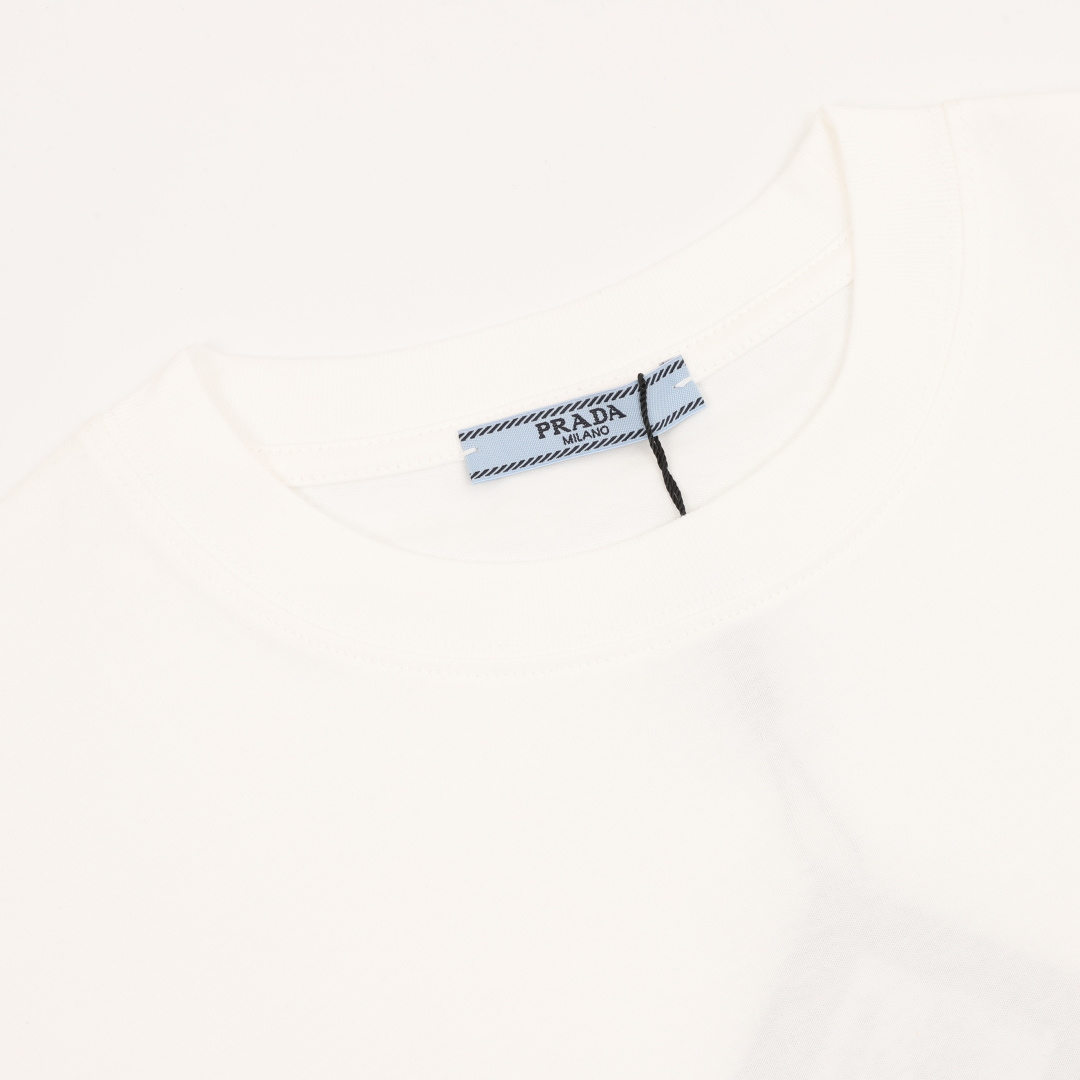 PRADA Topwear S-XL 110202605210072_69 - Image 3