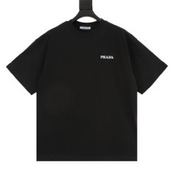 PRADA Topwear S-XL 110202605210073_69