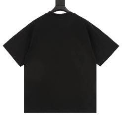 Alternative view of PRADA Topwear S-XL 110202605210073_69