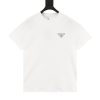 PRADA Topwear S-XL 110202605210652_69